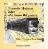 032_Himmerod 2009